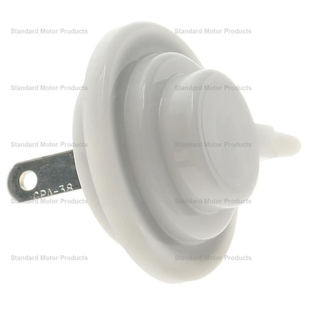 Standard Carburation Choke Pull Off, Cpa38 CPA38